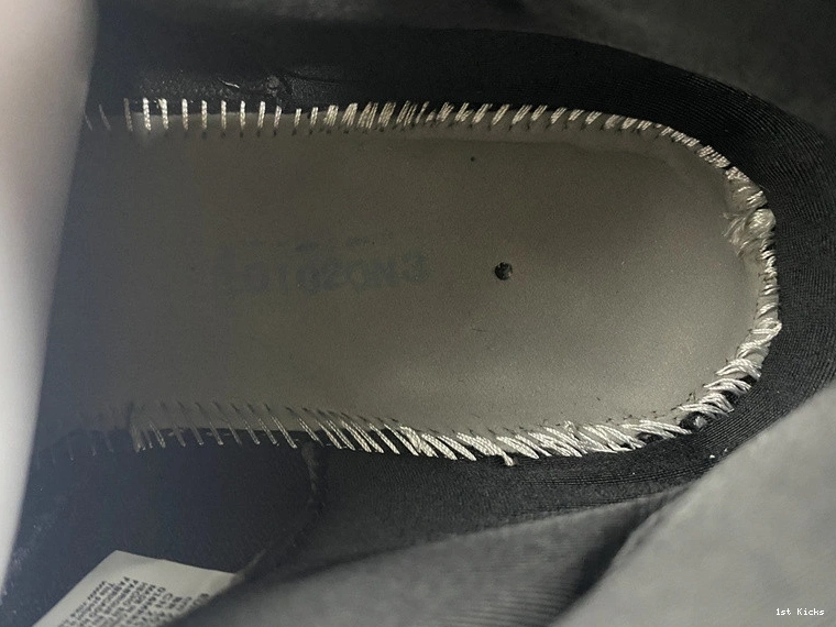 Air AR0715-010 Jordan 11 Animal Instinct 0212